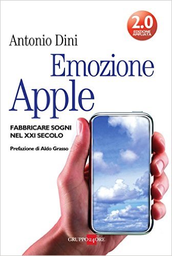 Emozione Apple