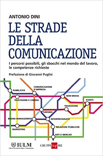 Le strade della comunicazione