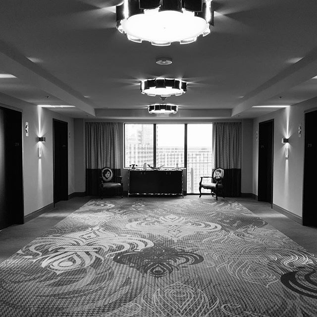 L'ultimo posto onesto in America ~ Foto © Antonio Dini