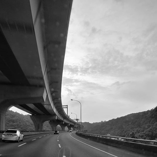 You feel to explore ~ Foto © Antonio Dini