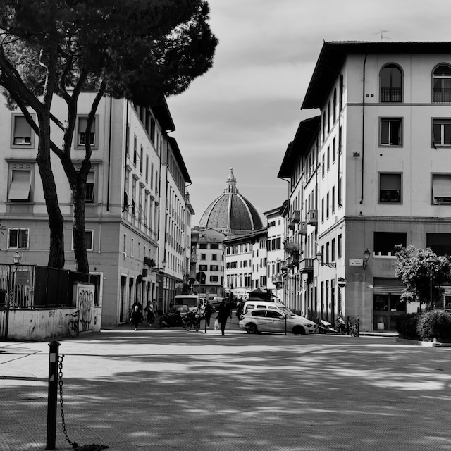 Che spettacolo il Duomo