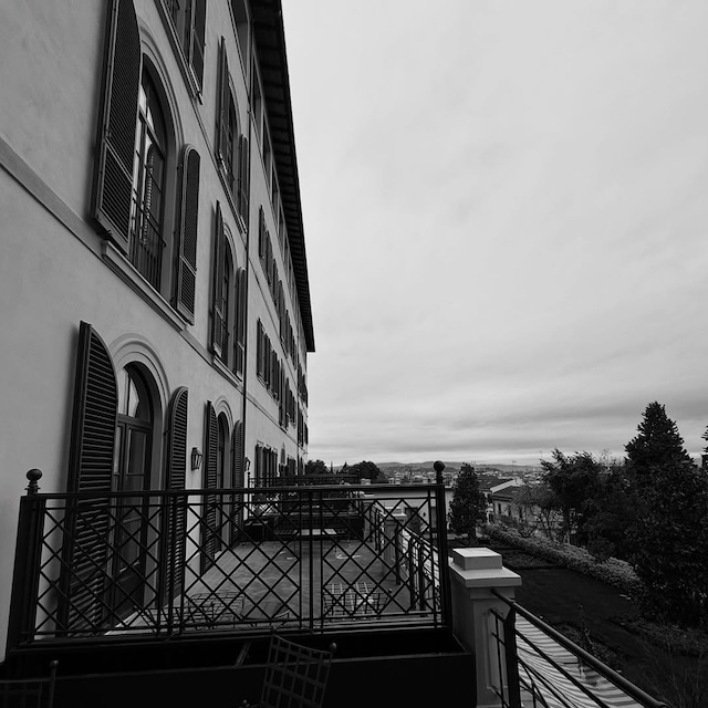 Collegio Alla Querce