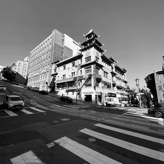 Places to go – Foto © Antonio Dini