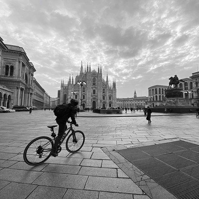 New Year – Foto © Antonio Dini