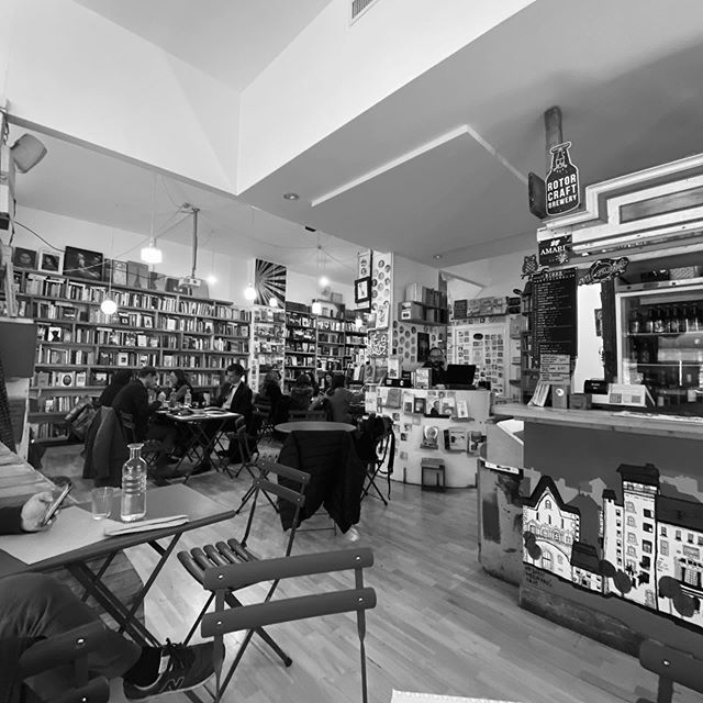 Relax sulla tolda del Titanic ~ Foto © Antonio Dini