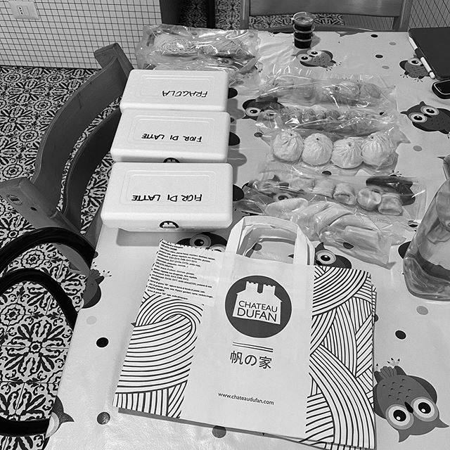 Via tutto a prezzo di costo ~ Foto © Antonio Dini