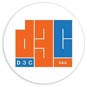 D3C